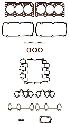 Ajusa 52239300 Gasket Set cylinder head