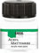 KREUL 75201-Pintura acrílica Mate, Blanca en Bote de 20 ml, Pintura al Agua cremosa, Opaca, de Secado rápido, Adecuada para Muchas Superficies Diferentes, White, 20