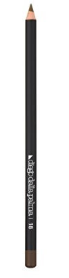 diego dalla palma Eye Pencil, 18 Mud