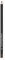 diego dalla palma Eye Pencil, 18 Mud