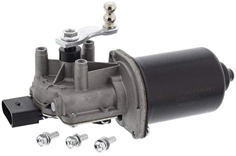 MAPCO 90188 Wischermotor vorn