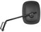 Izquierdo=Derecho-ESPEJO COMPLETO-Manual-Plano ABATIBLE-190x140mm