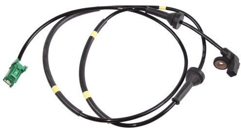 ABS 30234 Sensor, Raddrehzahl