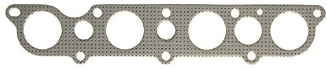 Ajusa 13073000 Gasket exhaust manifold