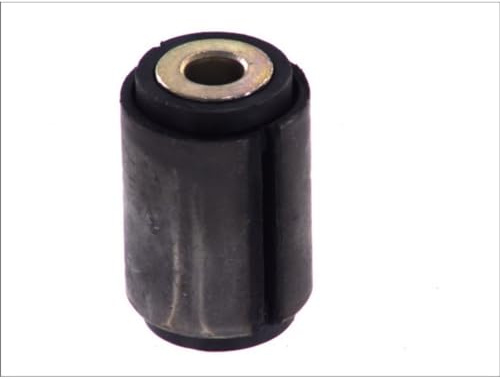 Auger 55117 Lagerlager, Blattfeder