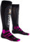 X-Socks