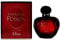 Dior Parfümwasser für Frauen 1er Pack (1x 100 ml)