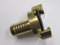 Schnellkupplung für Schläuche / Schlauchkupplung 3/4 Zoll (19 mm)