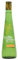 Limongrass verde bottiglia con zenzero Cordial 500ml