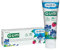 GUM Junior Zahngel 50ml, 6er Pack (6x 50ml)