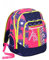 Seven Rucksack Advaced Sunflower