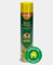 INSECTICIDA AVISPAS AVISPONES 750 ML