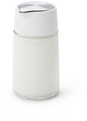 OXO Good Grips Glaskännchen