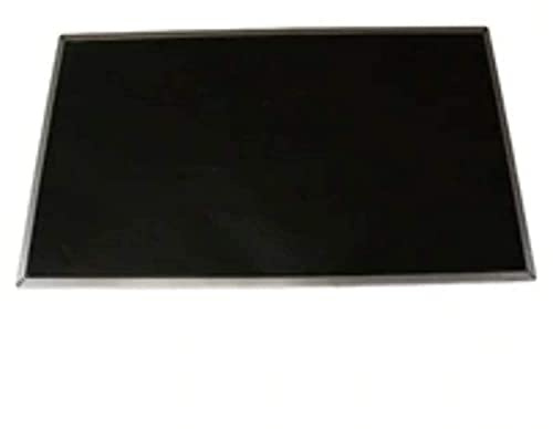 Lenovo Display, FRU04X5876