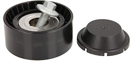 INA 532/10 Timing Belt