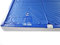 BluTimes BluStar Wasserkerne Softside Dual Wasserbettmatratze verschiedenen Größen und Beruhigungsstufen, Größe:180x210, Bstufe Wasserbett Blutimes:BS F0 7-10 sek.