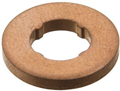 Febi Bilstein 102792 Seal