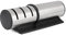 3 Stage Professional Manual Kitchen Knife Sharpener Diamond Coated Sharpening Wheel System for All Kinds of Knives