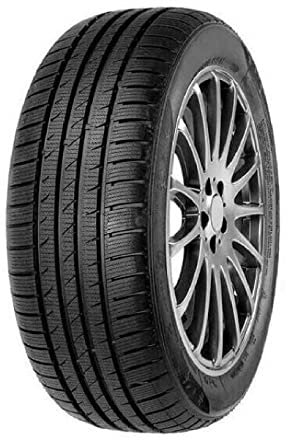 ATLAS - 195/50 R15 TL 82H POLARBEAR UHP M+S 3PMSF - Winterreifen