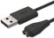 Cargador compatible con Garmin Fenix 8 E 7 7S 7X 6 6S 6X 5 5S 5X Forerunner 935 945 955 965 45 45S 245 255 265 Approach S10 S40 S60 X10 Quatix Vivomove Vivosport Instinct PHONILLICO