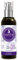 PROFUMO AROMATICO LAVANDA 100 ML