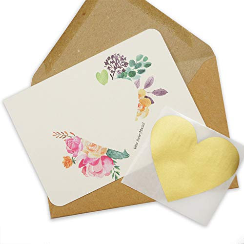 stylebutton design your own Rubbelkarten Trauzeugin, Hochzeit, Baby, Schwangerschaft als Überraschung und Geschenk | Rubbellose Grußkarten (goldenes Herz blanko)