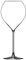 lehmann glass Jamesse Synergie - 6 bicchieri da vino, 52 cl