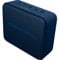 GRUNDIG, Enceinte Portable Bluetooth 5,0 Waterproof, Bleu, 30h autonomie, Appairage jusqu'à 2 Enceintes, Fonction Recharge et Mains-Libres avec Microphone intégré, Indicateurs LED Niveau de Batterie