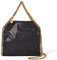 Stella McCartney damen Handtaschen nero