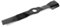 ISE Lama per tosaerba Viking MB3R: 6105-702-0121, 61057020121
