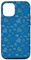 iPhone 13 Pro Disney Mickey Mouse Hanukkah Celebration Case