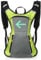 Aomiun Led Rucksack IPX5 Wasserdichter reflektierender Rucksack mit Fahrtrichtungsanzeige Fahrradblinker Drahtlose Fernbedienung Fahrradtasche für Radfahren, Laufen, Gehen, Joggen