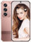JoyHandy Mini Smartphone 4G, pantalla HD de 4,0 pulgadas, 3 GB de RAM + 32 GB de ROM, cámara dual SIM, Android 10.0, WiFi, Bluetooth, teléfono de bolsillo GPS (dorado)