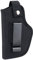 TPZORJX Holster,1 pcs Waffenholster,pistolenholster,polizei gürtel,holster pistole,Taktisches Pistolenholster,Gürtelholster,Waffenholster,Taktisches Pistolenholster für Rechts,und Linkshänder
