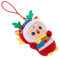 HANABASS Pendentif bébé Dragon Joli Dragon Chinois Peluche Dragon Chinois Mini Dragons Peluche Ornement de Dragon Chinois Animaux en Peluche Dragon en Peluche Decoration Chinoise Coton PP
