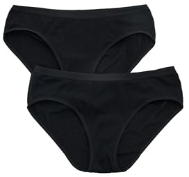 Icebreaker Merino 150 Siren Hipkini 2er Pack