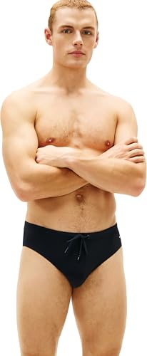 Tommy Hilfiger Herren Badehose