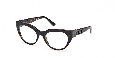 GUESS Women's Gu50323 Gafas