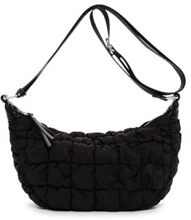 Emily & Noah Umhängetasche E&N Epinal RUE 09 1740 Damen Handtaschen wattiert