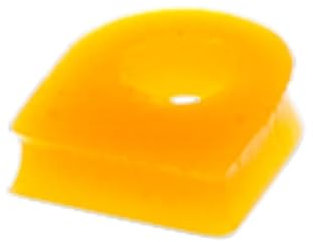 Husqvarna número de Pieza 501452702 Tuerca