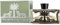 ORTIGIA Ort Fico d India EDP 100 ml, confezione da 1 (1 x 100 ml)