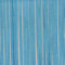 Liedeco Flächenvorhang, Schiebevorhang String hellblau 60 x 245 cm