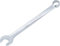 BGS 1229-32 | Llave combinada | extra larga | 32 mm
