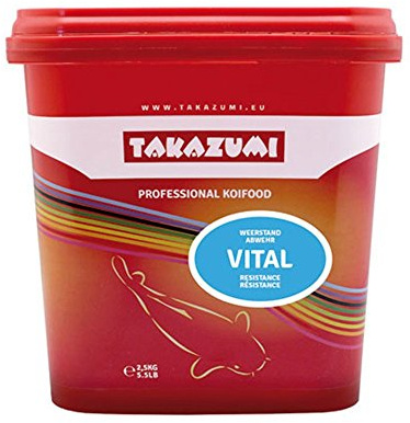 Takazumi