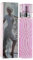 Paris Hilton 100ml EDP Women Spray