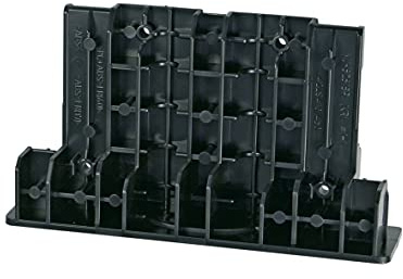 SUPPORT PIED pour PIECES TELEVISEUR - LCD LG - MJH62618905