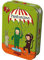 HABA 301321 Pantomime