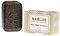 Nablus Soap natürliche Olivenölseife, Sorte: Totes Meer Schlamm, handgemacht und palmölfrei, 100g