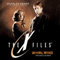 Whirlwind: The X-Files, Book 2