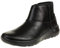 Skechers On-the-go Joy, Stivaletti Donna, Nero Black Dark, 38.5 EU